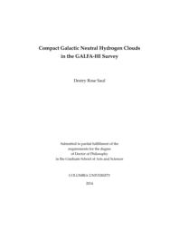 thumnail for Saul_columbia_0054D_11688.pdf