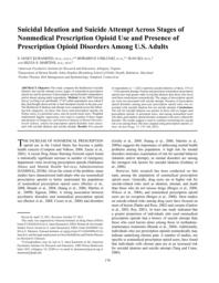 thumnail for 4994.pdf