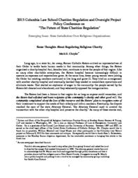 thumnail for Mark_E._Chopko.pdf