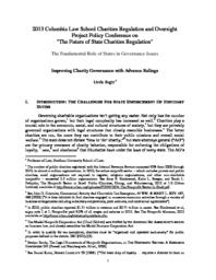 thumnail for Sugin.pdf