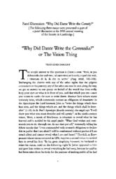 thumnail for 1993_The_Vision_Thing.pdf