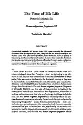 thumnail for 2010_Time_of_his_Life.pdf