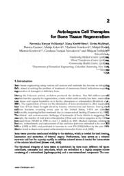 thumnail for 13401.pdf