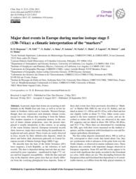 thumnail for cp-9-2213-2013_1_.pdf