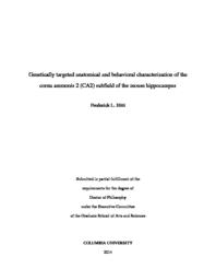 thumnail for Hitti_columbia_0054D_11751.pdf