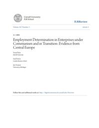 thumnail for employment_determination.pdf