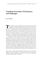 thumnail for transition_economies_performance_and_challenges.pdf