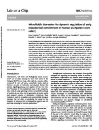 thumnail for c2lc40836h.pdf