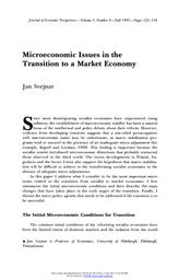 thumnail for microeconomic_issues_in_the_transition_economy.pdf