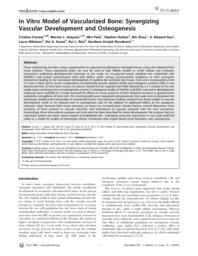 thumnail for journal.pone.0028352.pdf