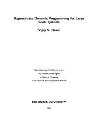 thumnail for Desai_columbia_0054D_10514.pdf