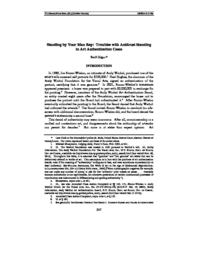 thumnail for standing_by_your_man_ray_troubles_with_antitrust_standing.pdf