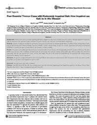 thumnail for 200-4694-1-PB.pdf