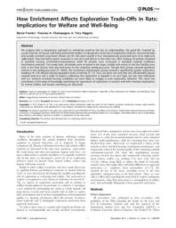 thumnail for journal.pone.0083578.pdf