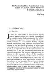 thumnail for 4-Yang-Weatherhead.pdf