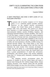 thumnail for 5-Kobor.pdf