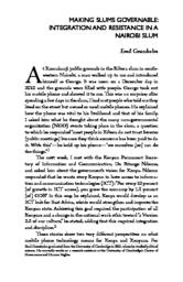 thumnail for Graesholm.pdf
