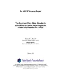 thumnail for common-core-state-standards.pdf