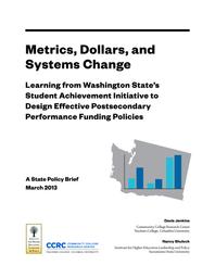 thumnail for student-achievement-initiative-policy-brief.pdf