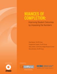 thumnail for nuances-completion-student-outcomes-cbd.pdf