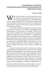 thumnail for 2009_Naidoff.pdf