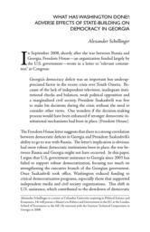 thumnail for 2009_Schellinger.pdf