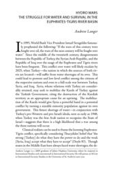 thumnail for 2009_Langer.pdf