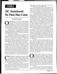 thumnail for 1993_Samuels.pdf