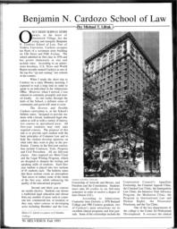 thumnail for 1993_Lifrak.pdf