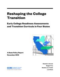 thumnail for reshaping-college-transition.pdf