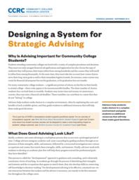 thumnail for designing-a-system-for-strategic-advising.pdf