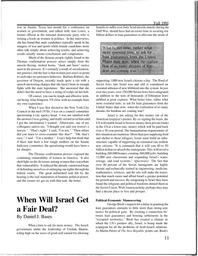 thumnail for 1991_Bases.pdf
