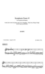 thumnail for SymPoem3__HARP_.pdf