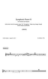 thumnail for SymPoem3__OBOE_.pdf