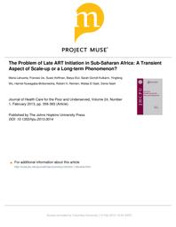 thumnail for 24.1.lahuerta.pdf