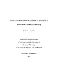 thumnail for Allen_columbia_0054D_11160.pdf