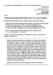 thumnail for ijerph-10-06734-v2.pdf
