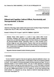 thumnail for ijerph-07-01540.pdf