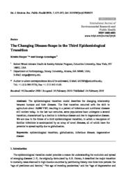 thumnail for ijerph-07-00675.pdf
