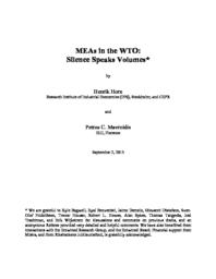 thumnail for MEAs_2_September_2013.pdf