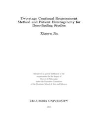 thumnail for Jia_columbia_0054D_11853.pdf