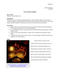 thumnail for rahman_issue_brief2.pdf
