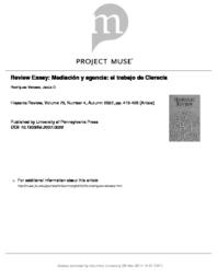 thumnail for 75.4rodriguez-velasco.pdf