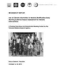 thumnail for TMA_Climate___Health_Workshop_Report_Oct13_FIN.pdf