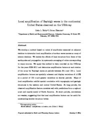 thumnail for Eddy_Ekstrom_EPSL_2014.pdf