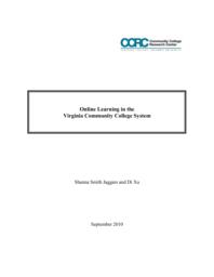 thumnail for online-learning-virginia.pdf