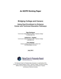 thumnail for bridging-college-careers.pdf