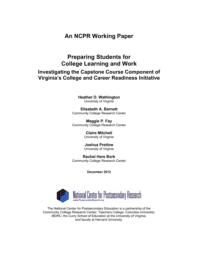thumnail for preparing-students-capstone-courses.pdf