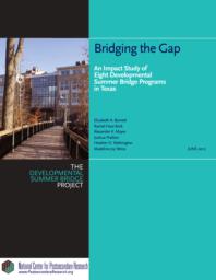 thumnail for bridging-gap-summer-bridge.pdf
