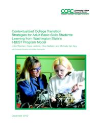 thumnail for i-best-program-final-phase-report.pdf